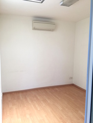 Mount Rosie Garden (D11), Condominium #194588582